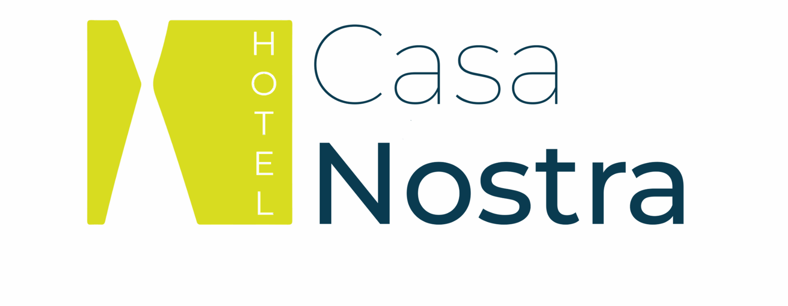 CASA_Nostra_Hotel_Logo_HQ_Web